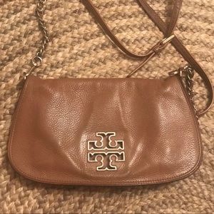 Used Tory Burch Crossbody